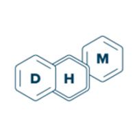 DHM Detox coupons